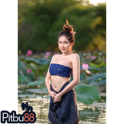 รูปสาวสวย