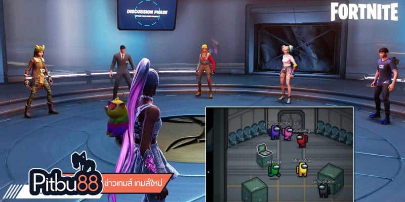 ข่าวเกมส์