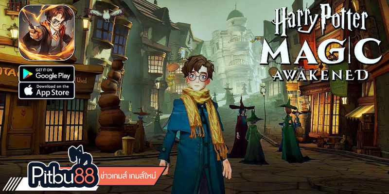 ข่าวเกมส์