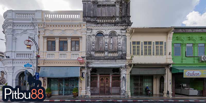 พาสาวเช็คอินไหนดี