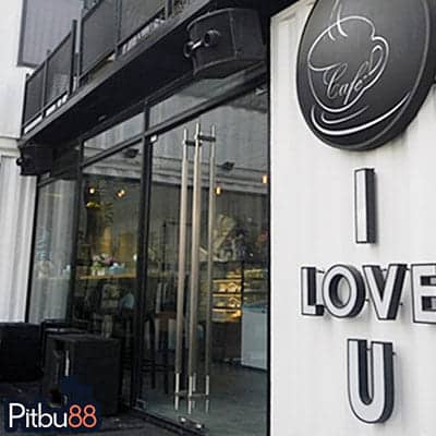 พาสาวเช็คอินไหนดี