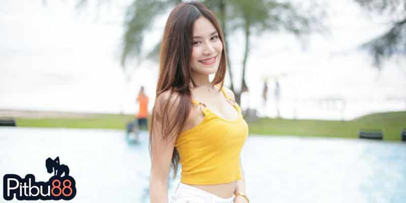 น้องมายด์