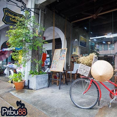 พาสาวเช็คอินไหนดี