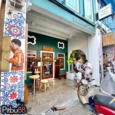 พาสาวเช็คอินไหนดี