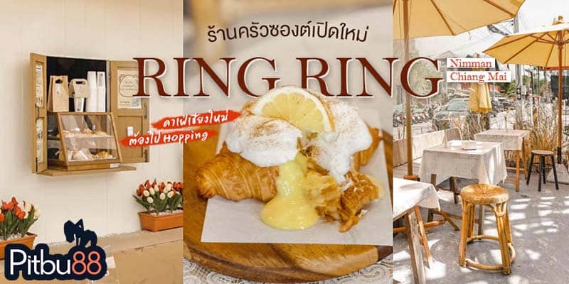 พาสาวเช็คอินไหนดี