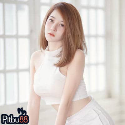 น้องเดียร์