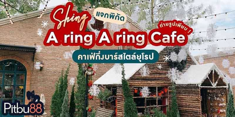 พาสาวเช็คอินไหนดี