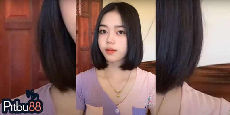 คลิปสาวสวย