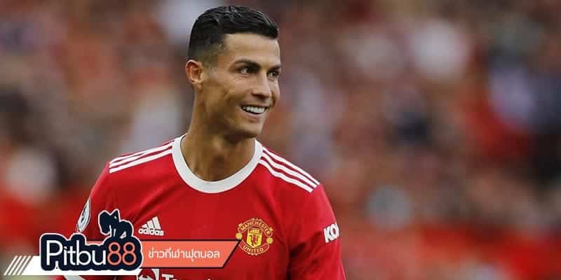 ข่าวบอลพรีเมียร์ลีก