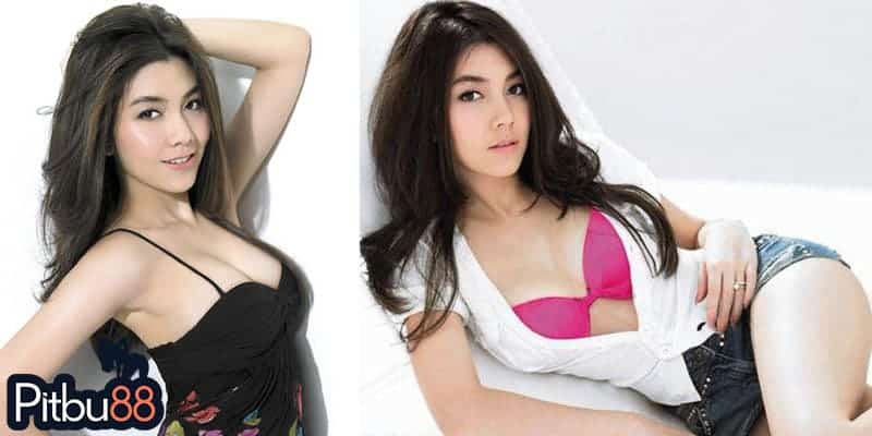 น้องวุ้นเส้น