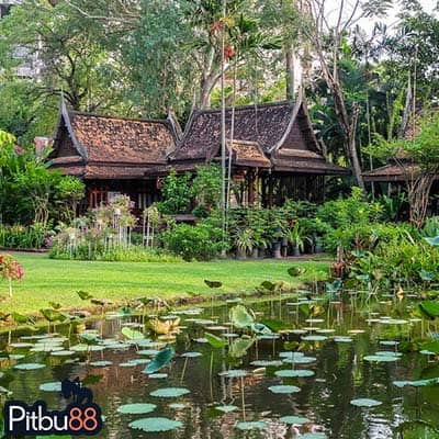 พาสาวเช็คอินไหนดี