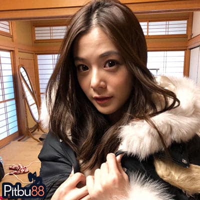 น้องเนเนะ