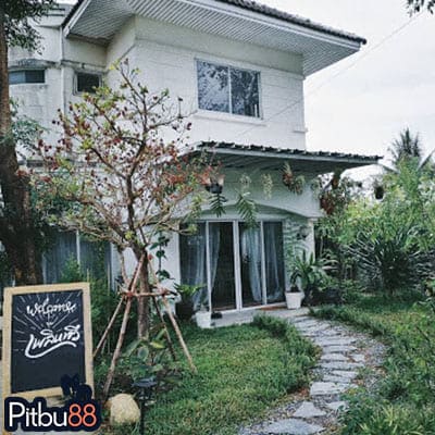 พาสาวเช็คอินไหนดี
