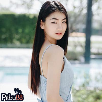 น้องใบเตย