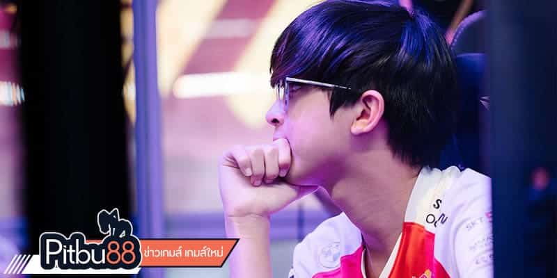 ข่าว esports