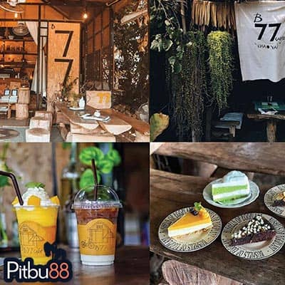 พาสาวเช็คอินไหนดี