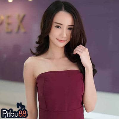 น้องหลินหลิน