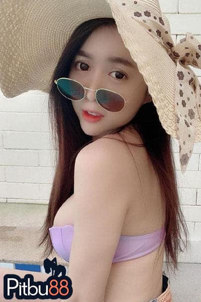 น้องแอ็คกี้