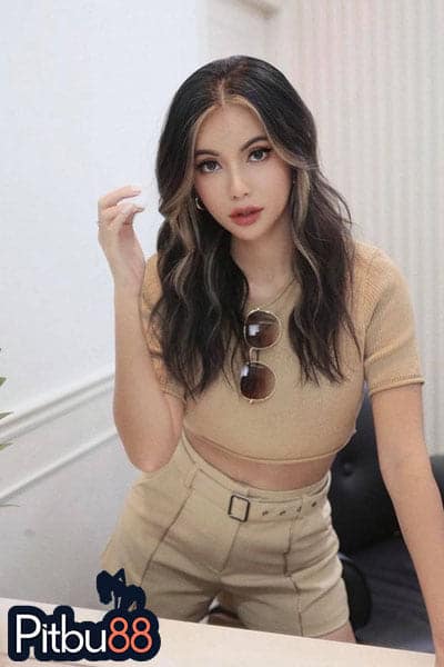 น้องอายตา
