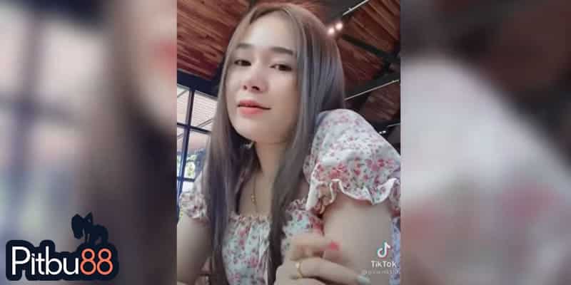 คลิปสาวสวย