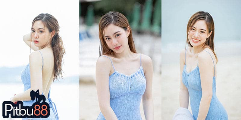 น้องมีมี่