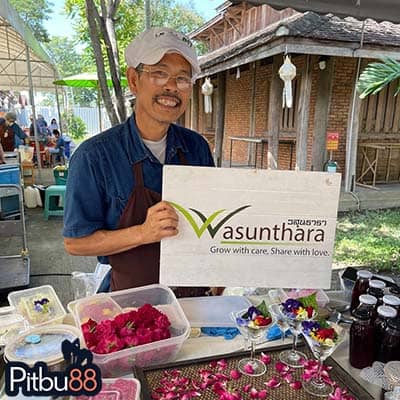 พาสาวเช็คอินไหนดี