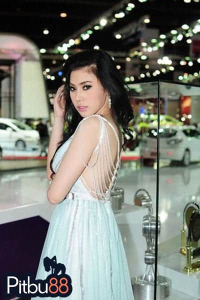 น้องกุ๊กเกล
