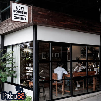 พาสาวเช็คอินไหนดี