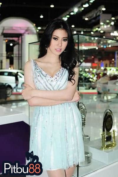 น้องกุ๊กเกล