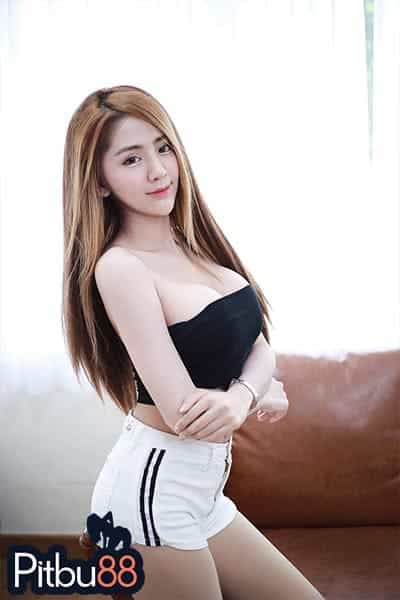 น้องป๊อบ