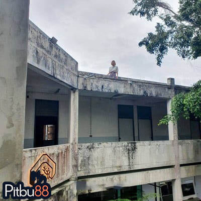 พาสาวเช็คอินไหนดี