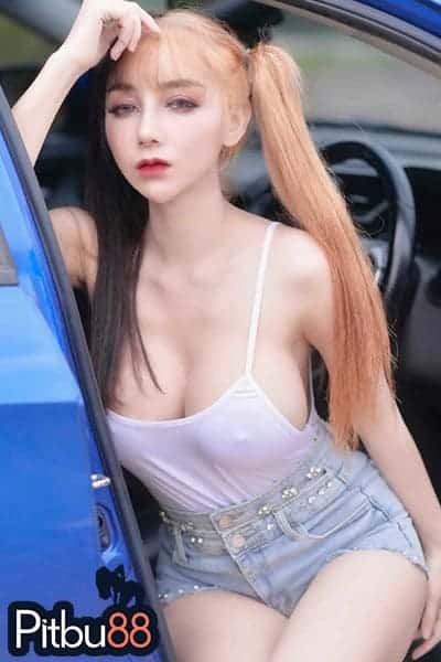 น้องโอปอล์