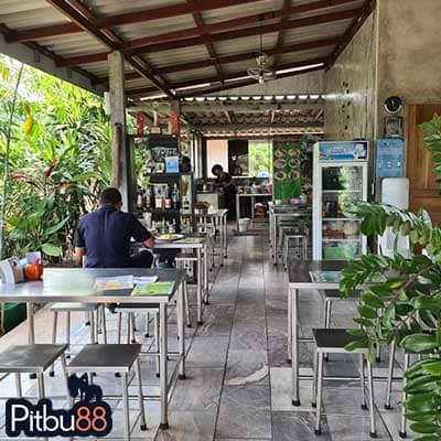 พาสาวเช็คอินไหนดี