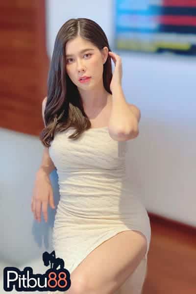 น้องแอนนา