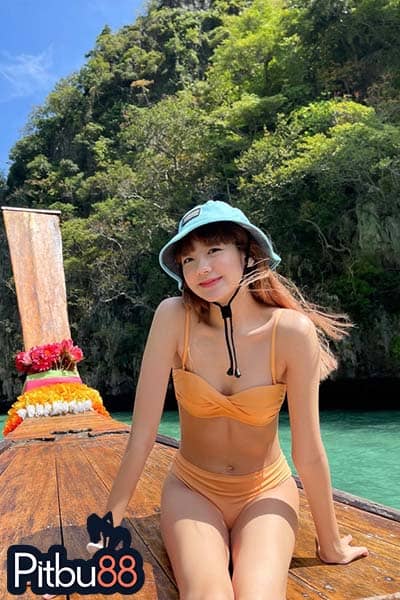 น้องมาย