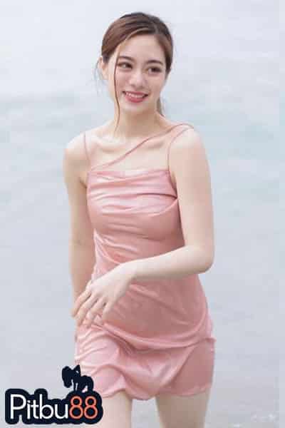 น้องมีมี่