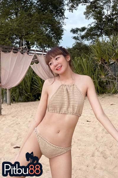 น้องมาย