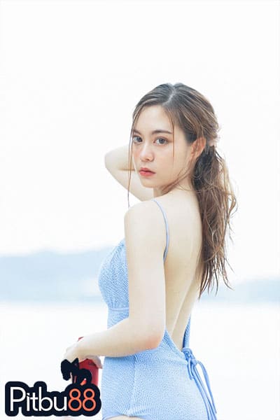 น้องมีมี่