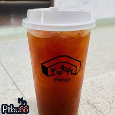 พาสาวเช็คอินไหนดี