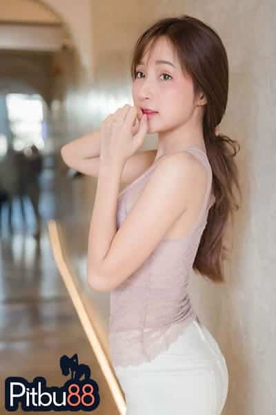 น้องเฟียร์