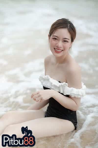 น้องมีมี่