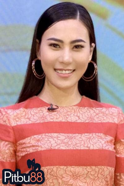 น้องกุ๊กเกล