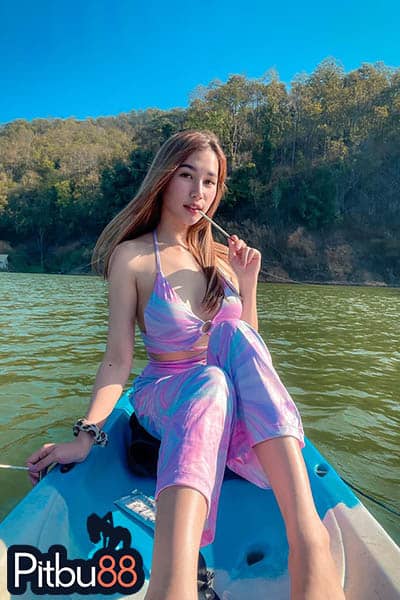 น้องอันอัน