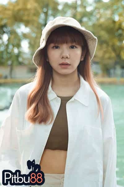 น้องมาย
