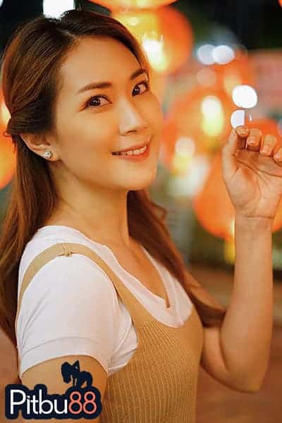 น้องเซอร์ไพรส์