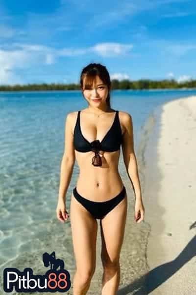 น้องโคโค่