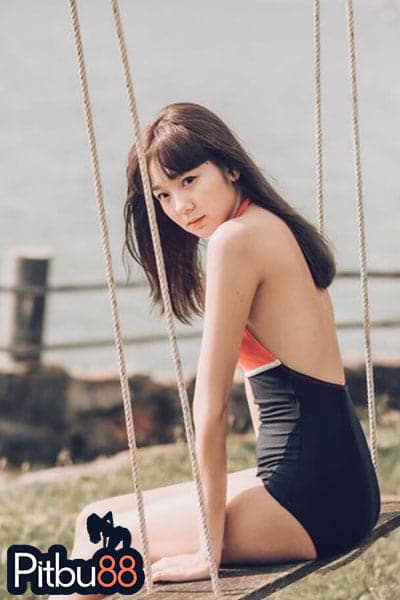 น้องมาย