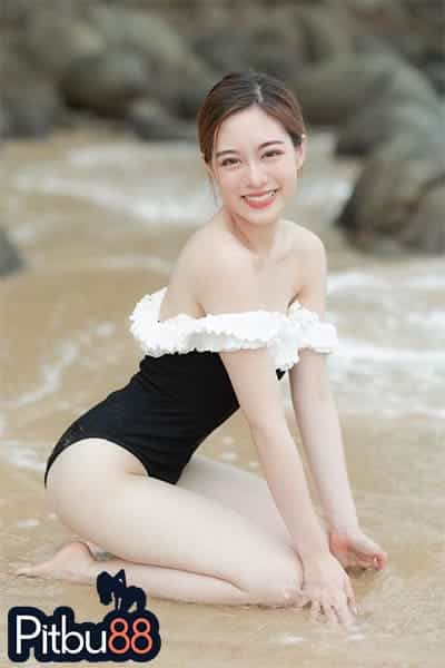 น้องมีมี่