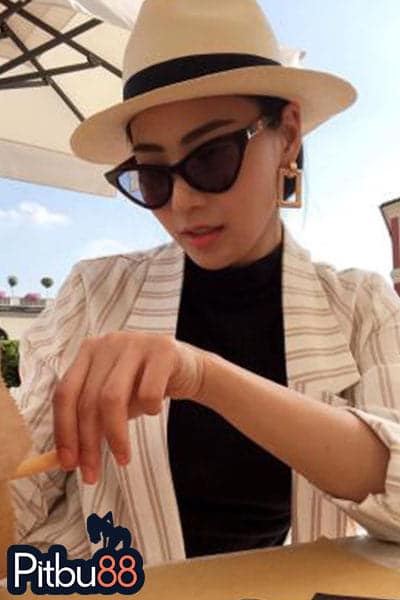 น้องกุ๊กเกล