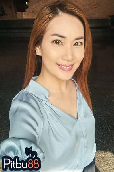 น้องเซอร์ไพรส์